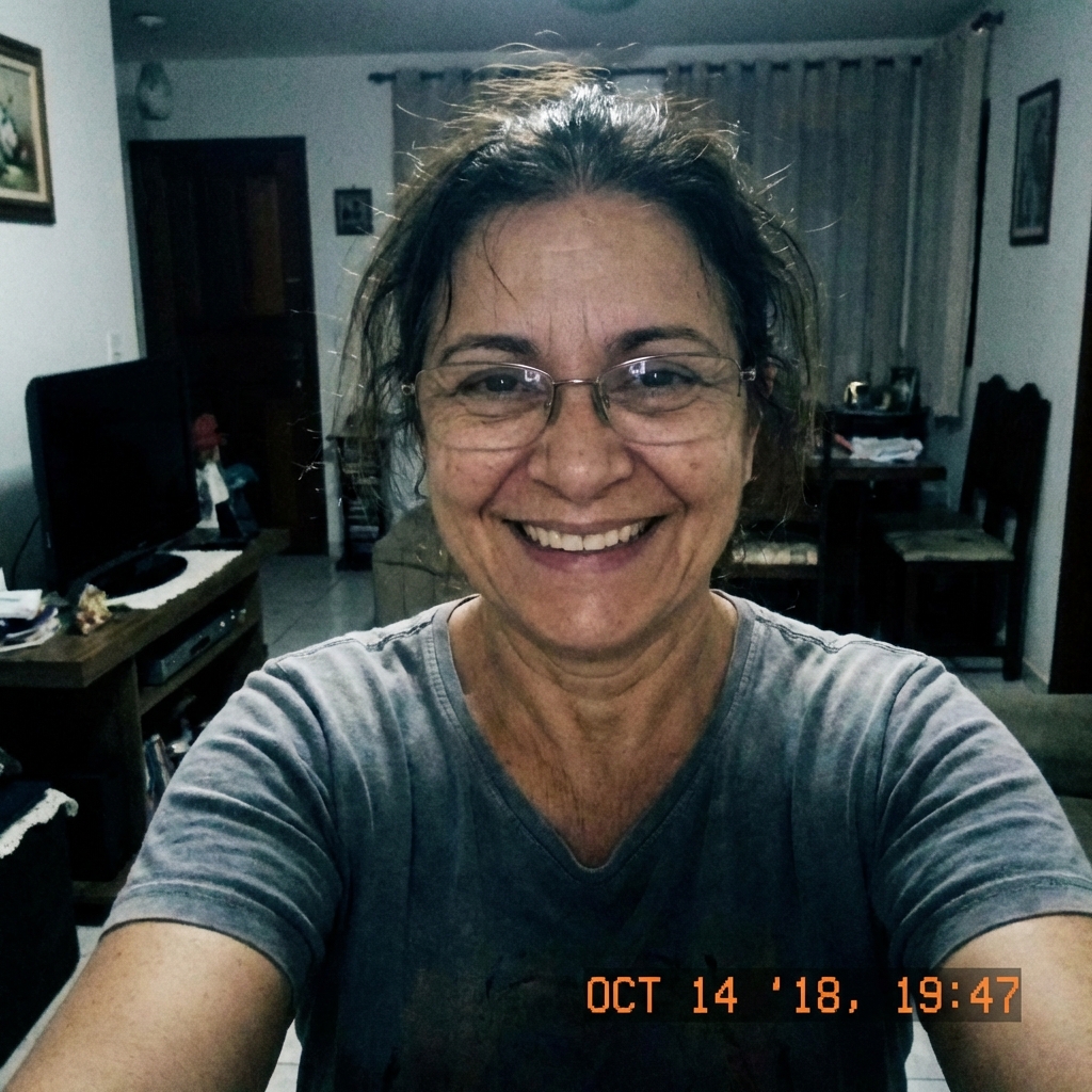 Carla L.